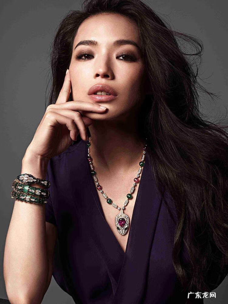 方脸最流行的发型 方脸剪什么发型好看?