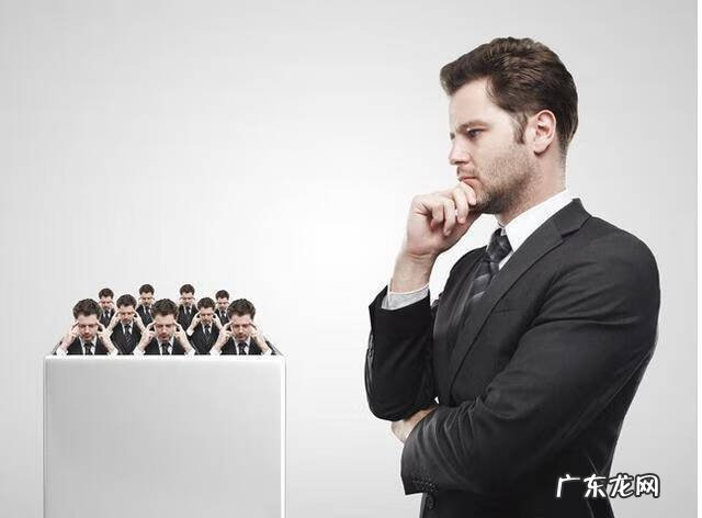 销售是怎么做的 如何做一个好的销售