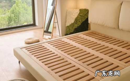 新买的床垫放太阳下晒可以除甲醛吗 新买的床太阳暴晒几天除甲醛最好