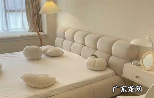 新买的床垫放太阳下晒可以除甲醛吗 新买的床太阳暴晒几天除甲醛最好