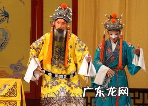 音乐里面过门是什么意思 装修房子过门石是什么意思