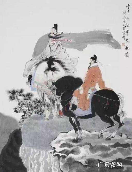 君子之交淡如水是什么意思请问一下 君子之交淡如水是啥意思