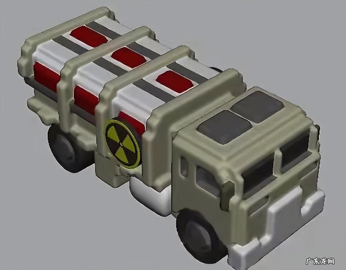 红警中文网 中国红警网官网