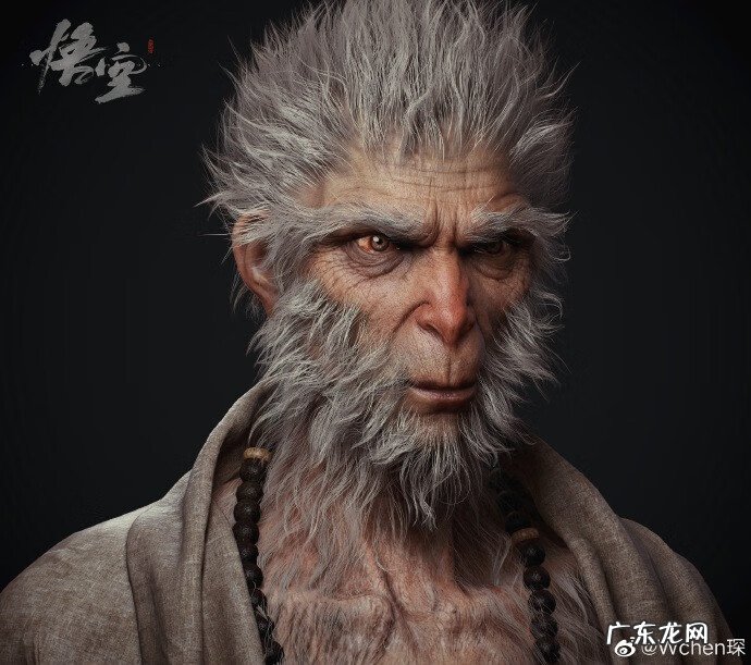 斗战神幻甲大全 斗战神是3d游戏吗