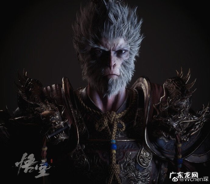 斗战神幻甲大全 斗战神是3d游戏吗