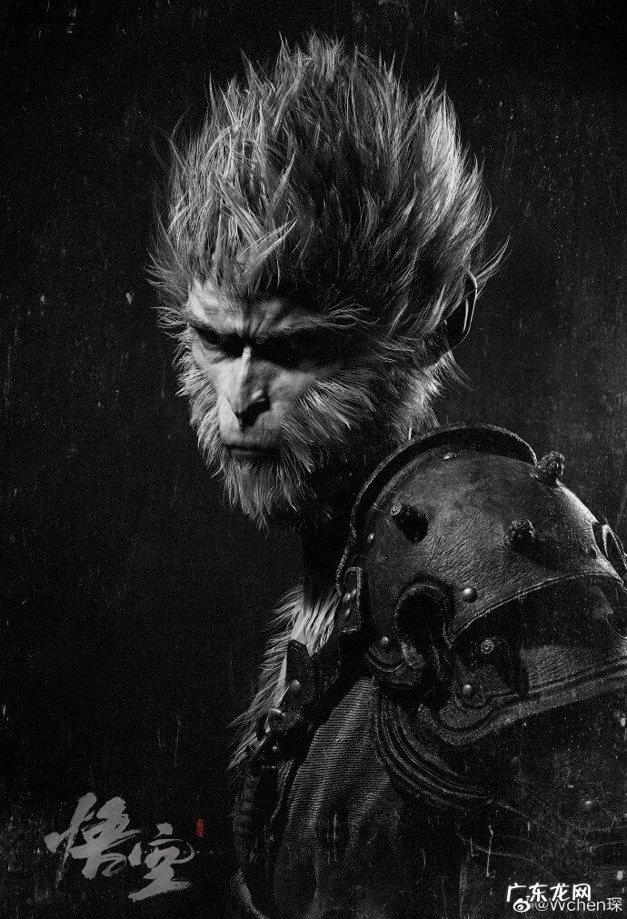 斗战神幻甲大全 斗战神是3d游戏吗