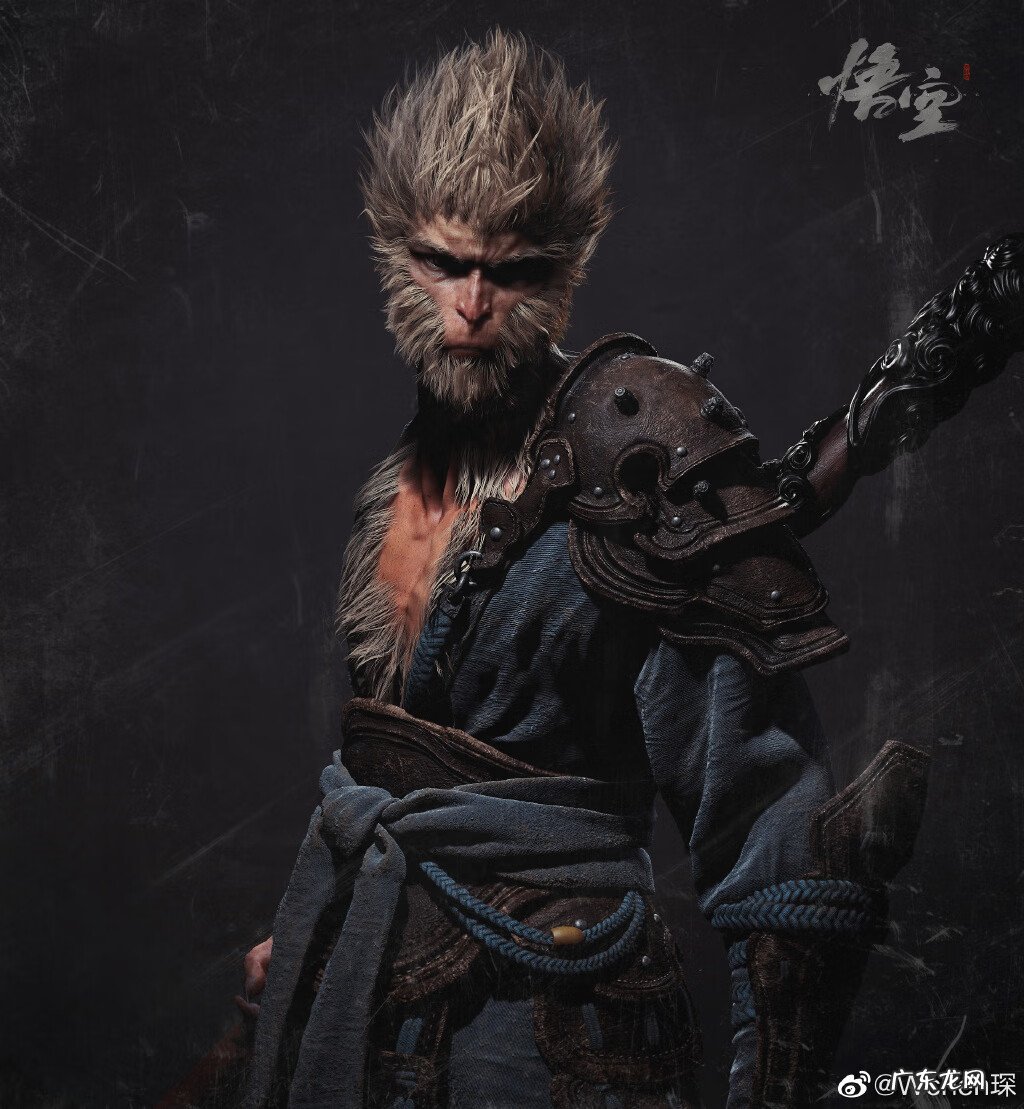 斗战神幻甲大全 斗战神是3d游戏吗