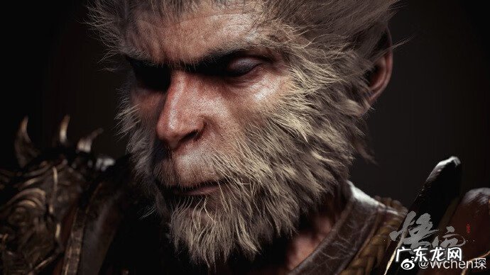 斗战神幻甲大全 斗战神是3d游戏吗