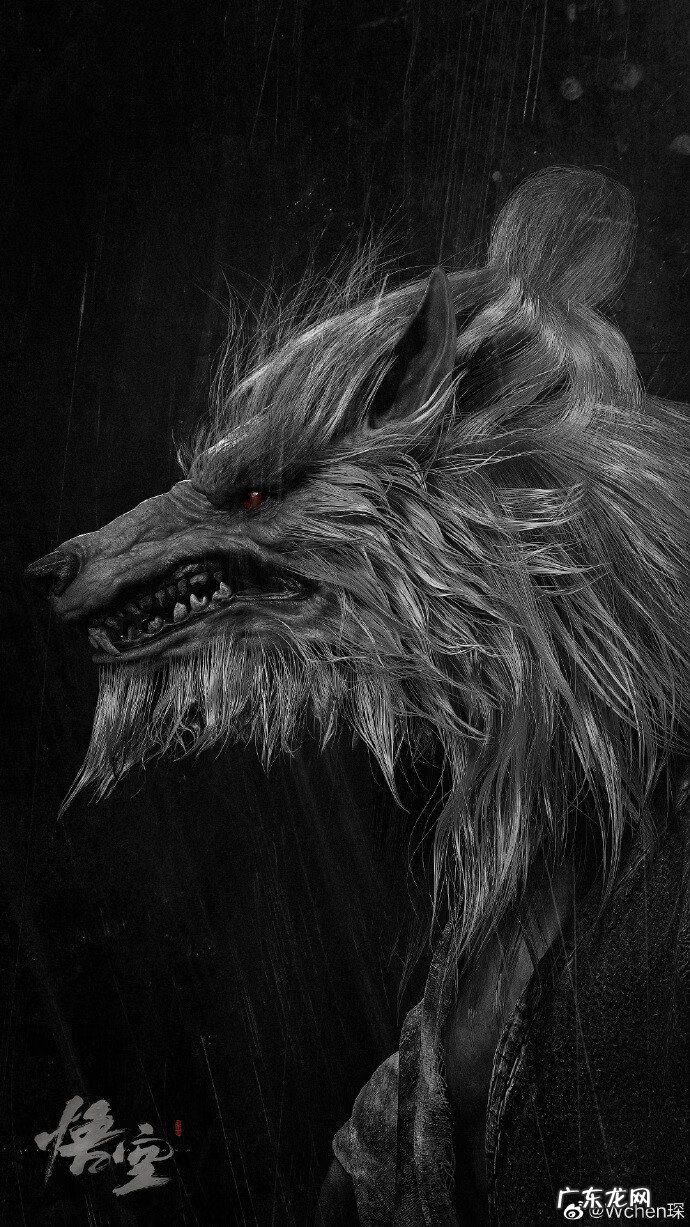 斗战神幻甲大全 斗战神是3d游戏吗