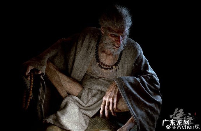 斗战神幻甲大全 斗战神是3d游戏吗