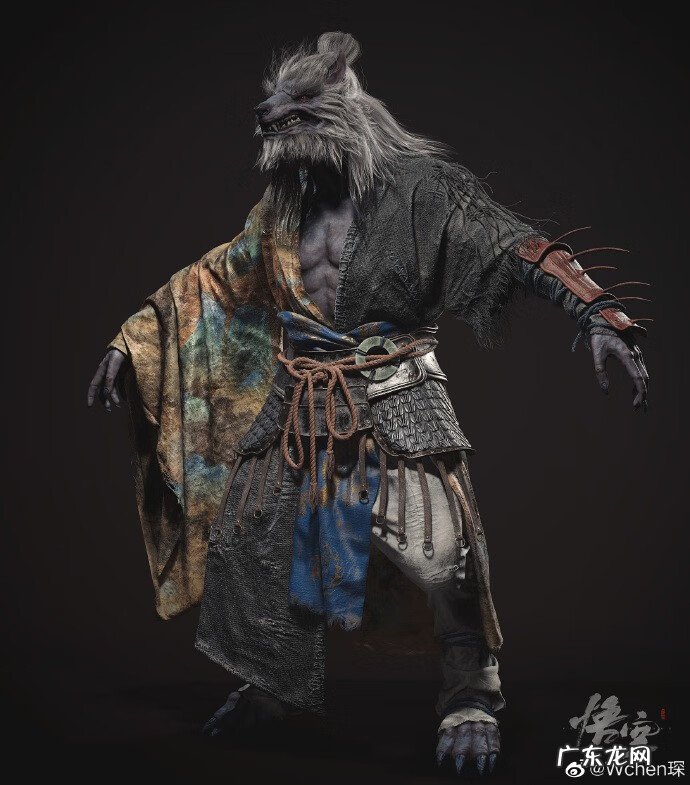 斗战神幻甲大全 斗战神是3d游戏吗