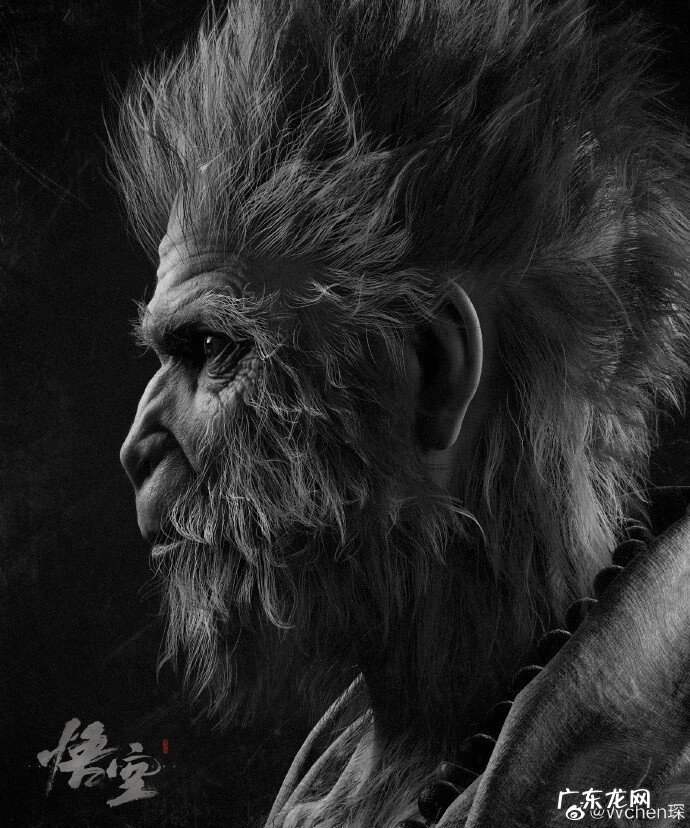 斗战神幻甲大全 斗战神是3d游戏吗