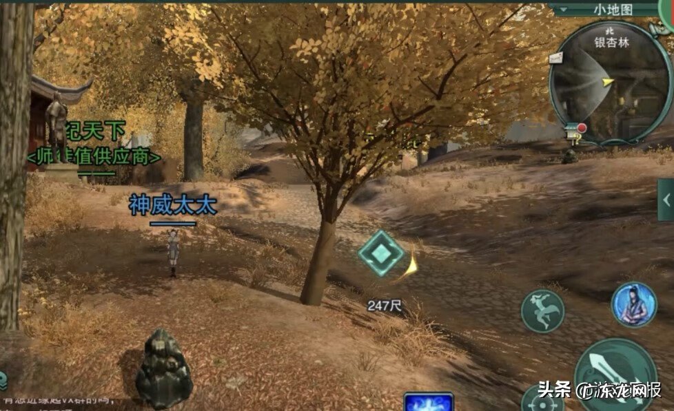 手机能玩电脑网页游戏吗 手机上玩电脑网游