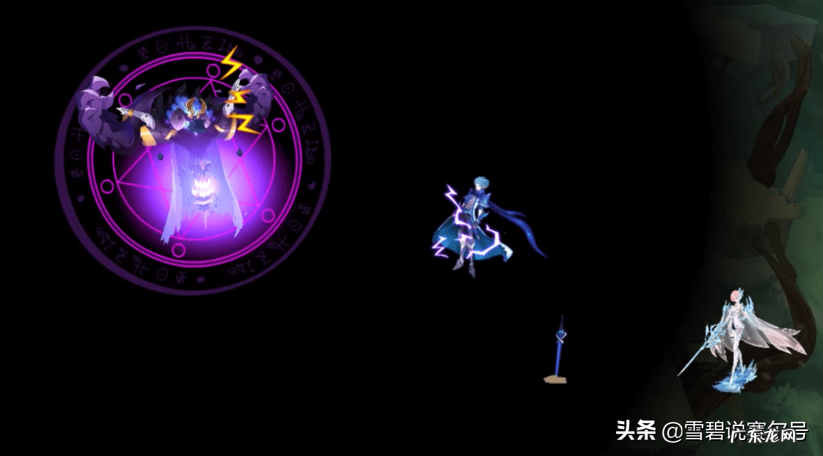 赛尔号有挂吗 赛尔号有什么挂