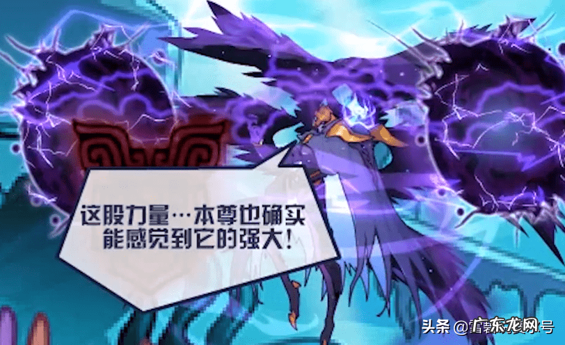 赛尔号有挂吗 赛尔号有什么挂