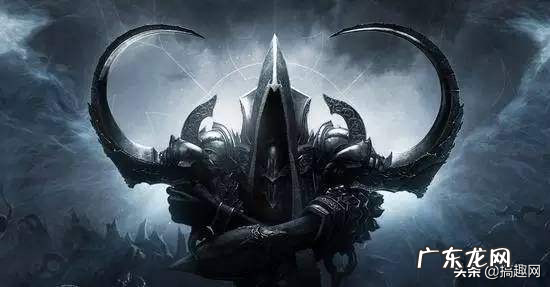 暴雪战网要实名认证 暴雪实名认证入口