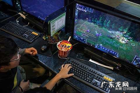 暴雪战网要实名认证 暴雪实名认证入口