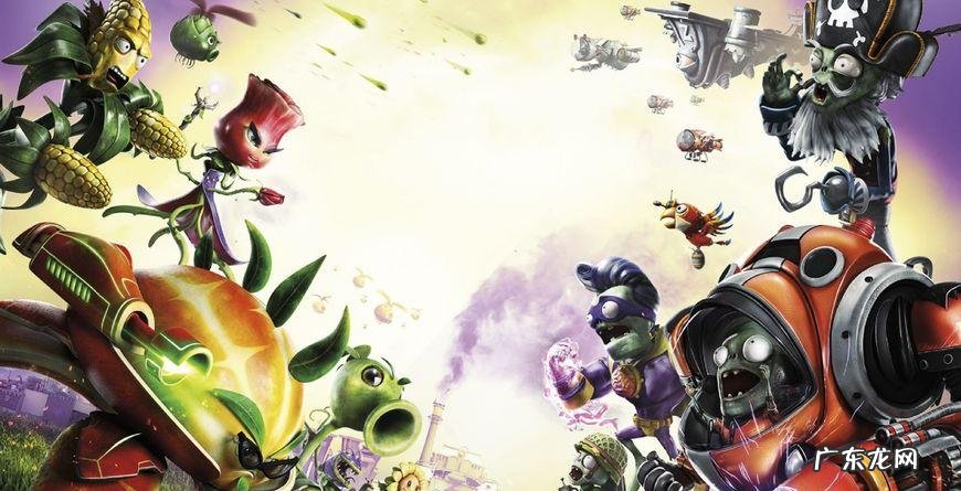 辣椒僵尸怎么爆炸 火爆辣椒僵尸怎么爆炸