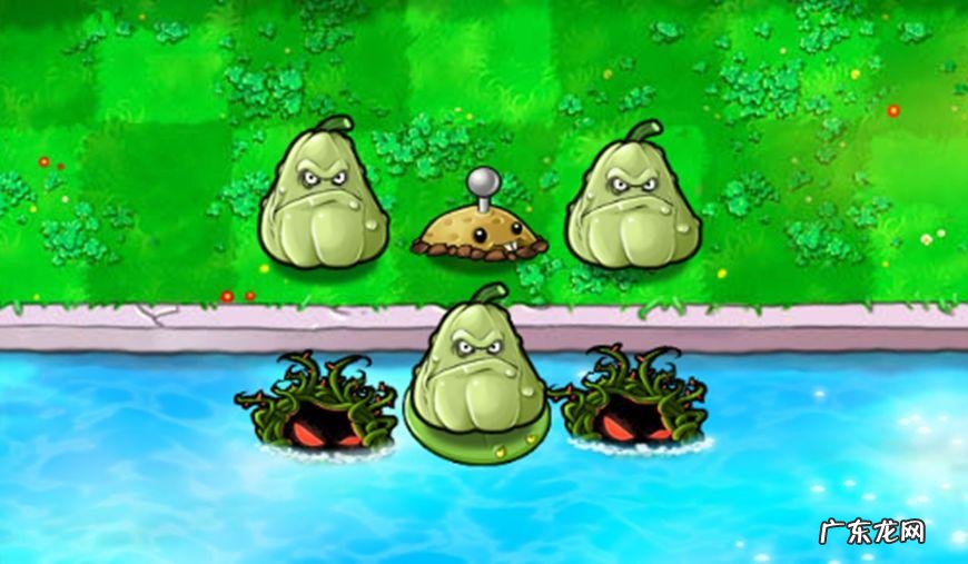 辣椒僵尸怎么爆炸 火爆辣椒僵尸怎么爆炸