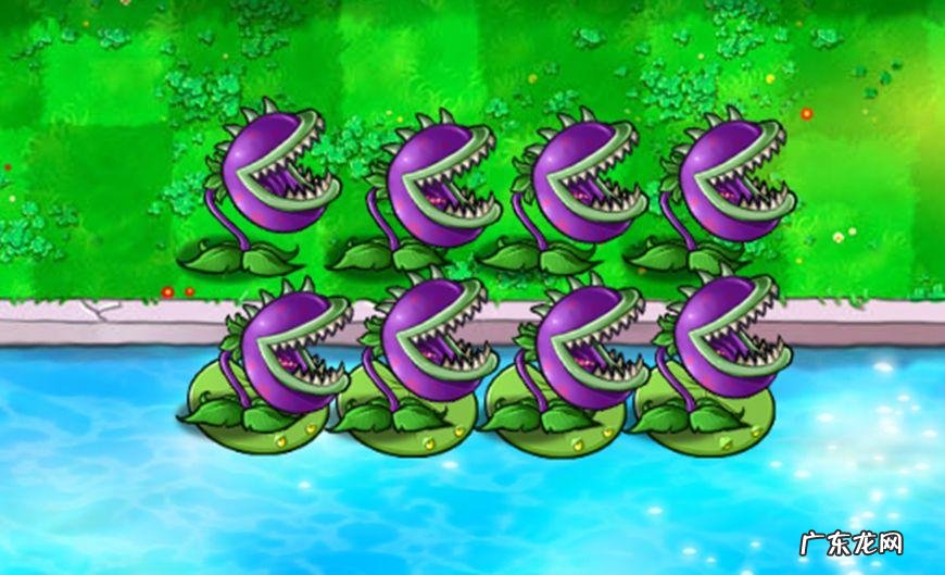 辣椒僵尸怎么爆炸 火爆辣椒僵尸怎么爆炸