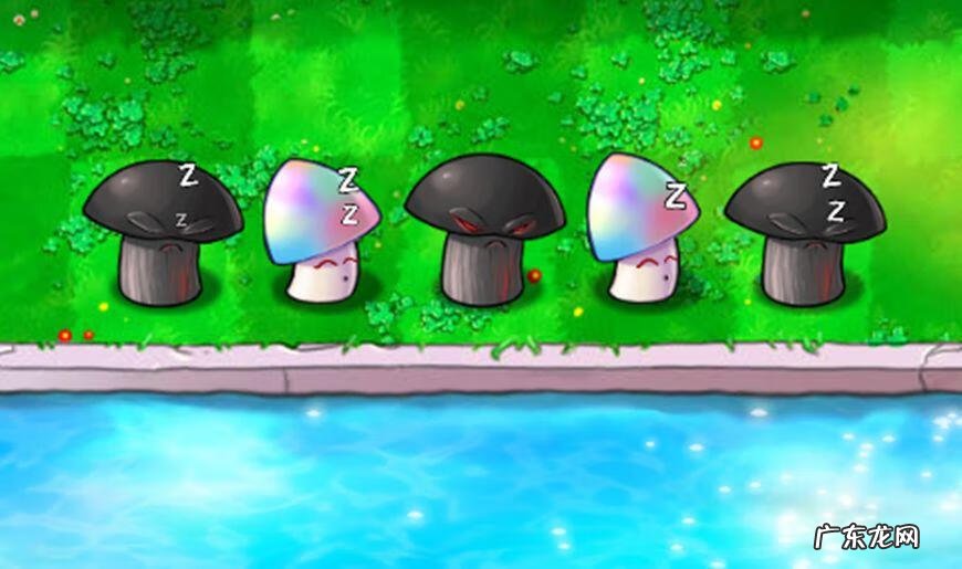 辣椒僵尸怎么爆炸 火爆辣椒僵尸怎么爆炸