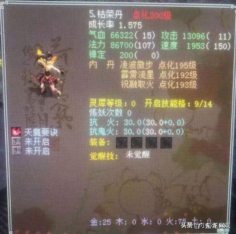 召唤神龙2召唤凤凰 召唤神龙2