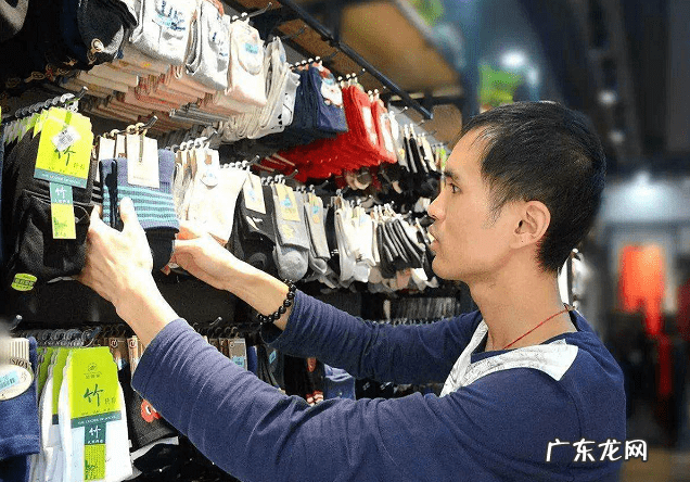 稀缺暴利产品 暴利商品 暴利商品