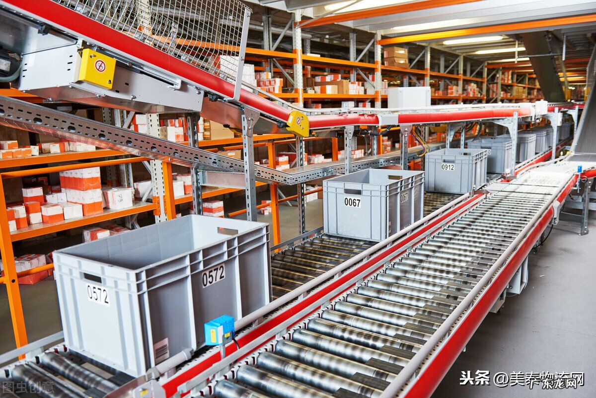 寄物流哪个最便宜 省内寄大件物流哪家便宜