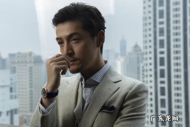 动力火车mv 胡歌的歌曲全部