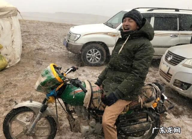 动力火车mv 胡歌的歌曲全部