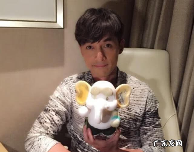 动力火车mv 胡歌的歌曲全部