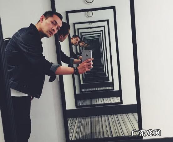 动力火车mv 胡歌的歌曲全部