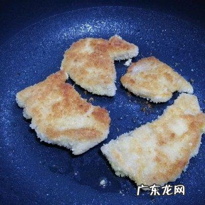 猪扒的做法大全 猪扒的做法家常做法