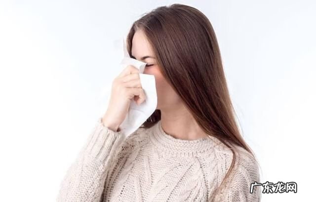 如何清理鼻毛小妙招 鼻毛长怎么办处理