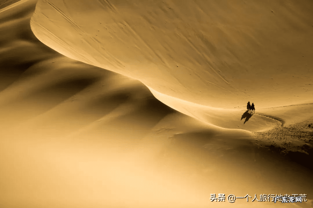 5月份旅游景点推荐 5月份旅游推荐