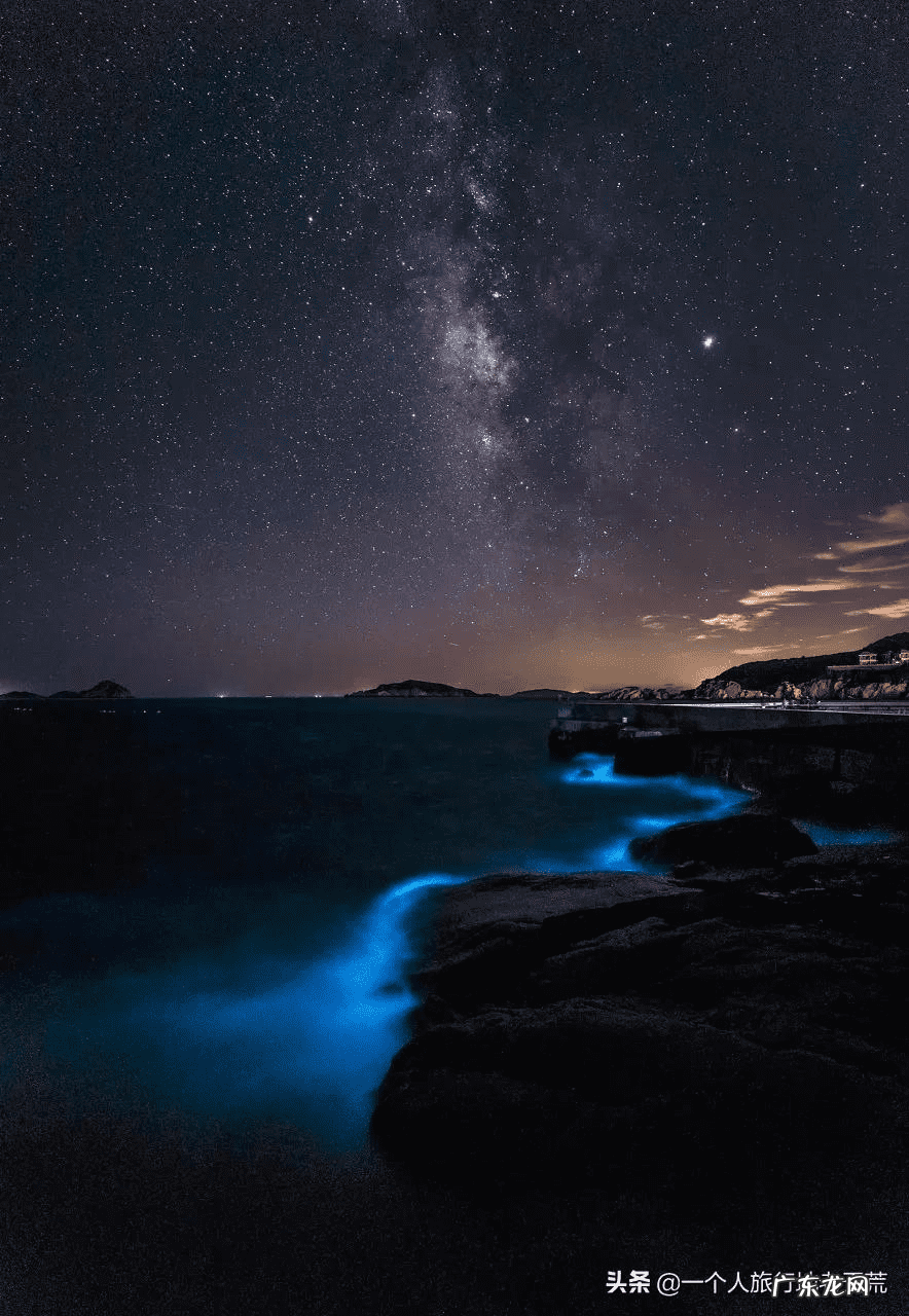 5月份旅游景点推荐 5月份旅游推荐