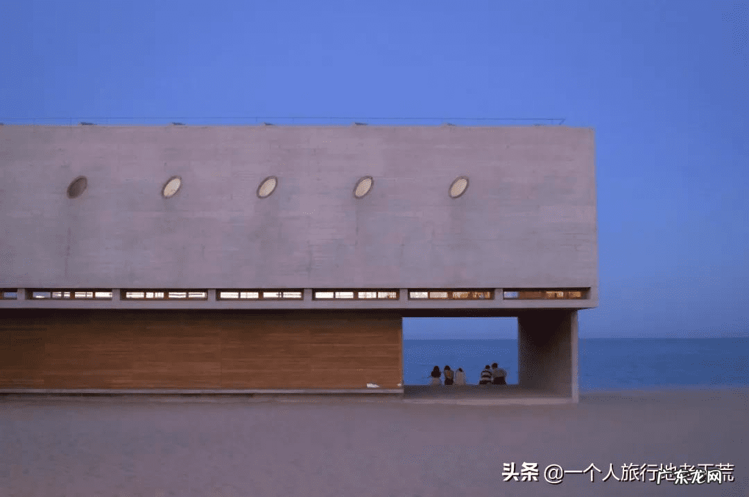 5月份旅游景点推荐 5月份旅游推荐