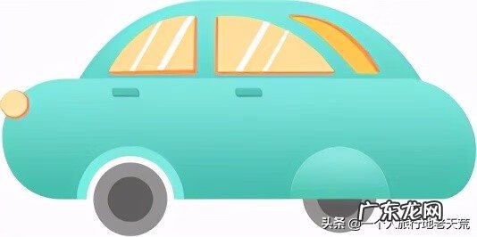 5月份旅游景点推荐 5月份旅游推荐