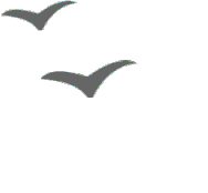 5月份旅游景点推荐 5月份旅游推荐