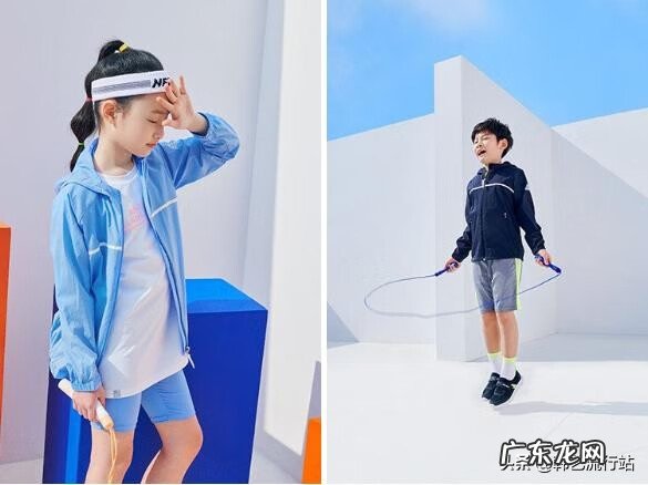 韩版童装 女 韩国儿童品牌服装