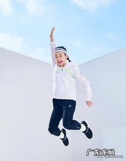 韩版童装 女 韩国儿童品牌服装