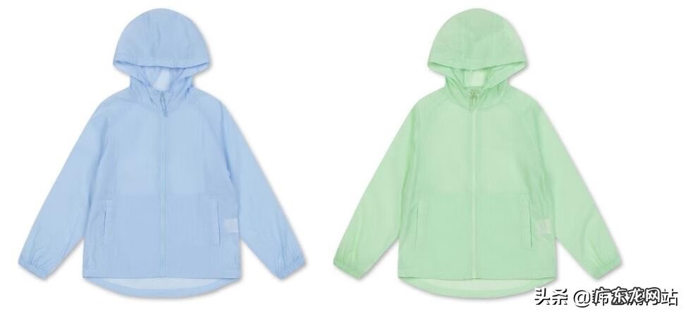 韩版童装 女 韩国儿童品牌服装