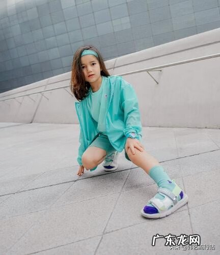 韩版童装 女 韩国儿童品牌服装