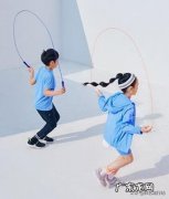韩版童装 女 韩国儿童品牌服装