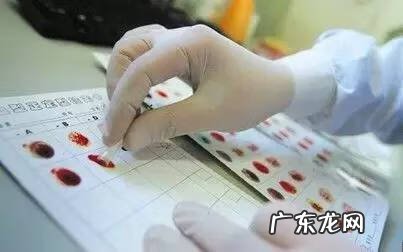 储存脐带血有必要吗