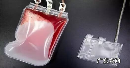 储存脐带血有必要吗