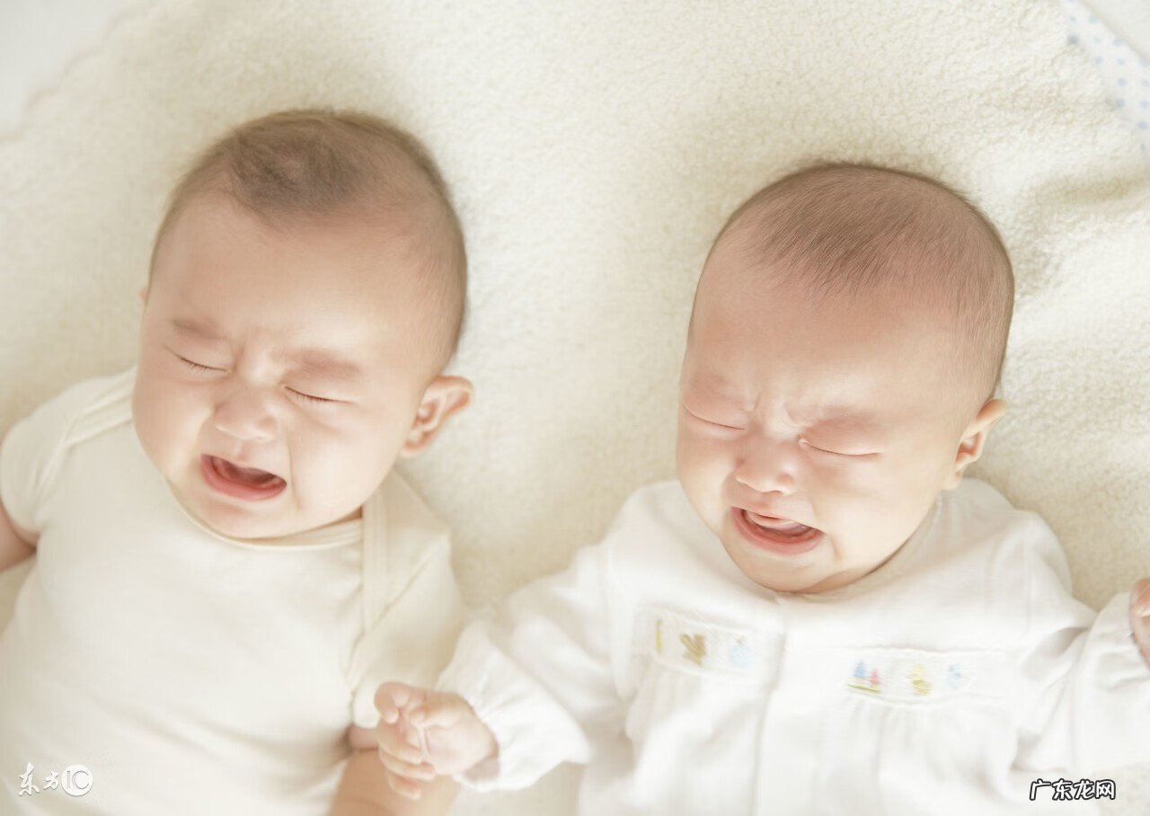 1岁宝宝拉稀怎么解决 一岁宝宝拉稀怎么办