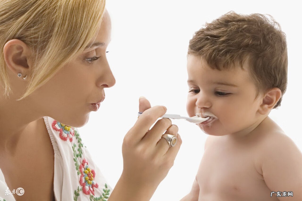 1岁宝宝拉稀怎么解决 一岁宝宝拉稀怎么办