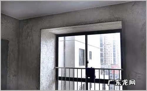 客厅为什么弄成八角窗 西北角窗户风水化解