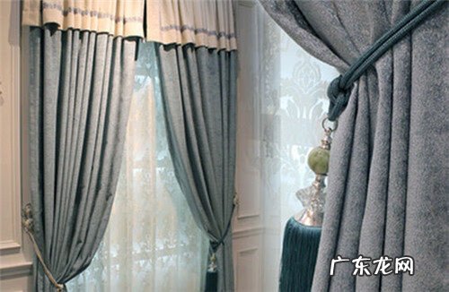 玄关摆放什么旺财 玄关帘子什么颜色招财